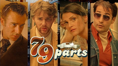 79 Parts