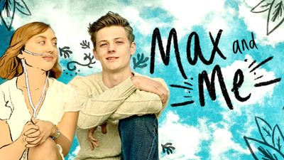 Max and Me