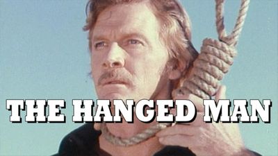 The Hanged Man