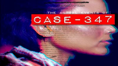 Case 347