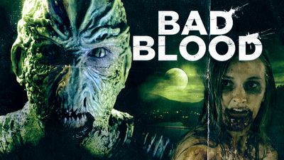 Bad Blood