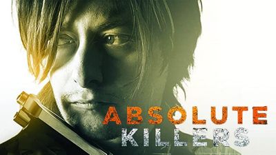 Absolute Killers