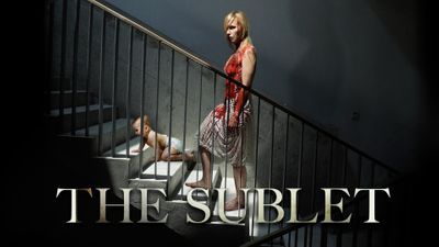 The Sublet