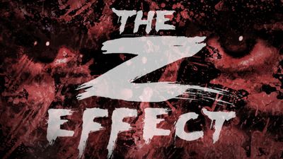 The Z Effect