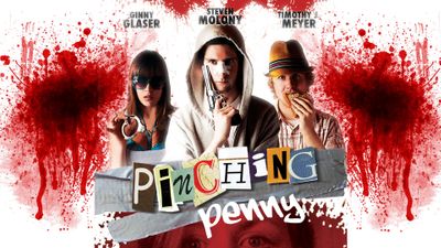 Pinching Penny
