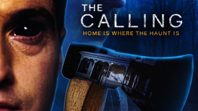 The Calling