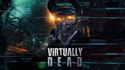 Virtually Dead