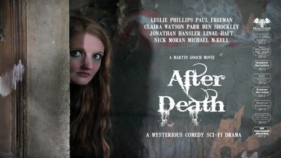 After Death