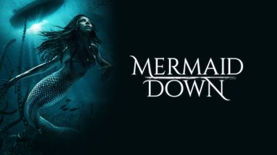 Mermaid Down