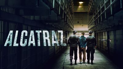 Alcatraz
