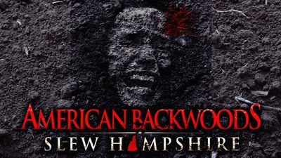 American Backwoods: Slew Hampshire
