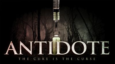 Antidote