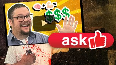 ask.