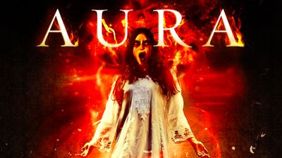 Aura