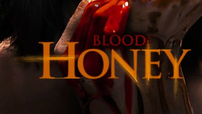 Blood Honey