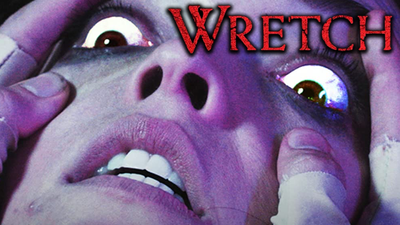 Wretch