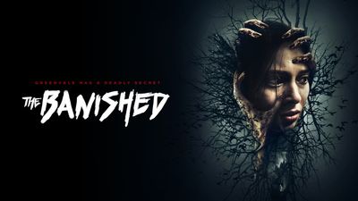The Banished