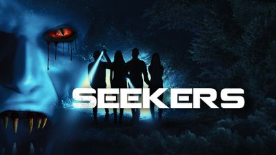 Seekers