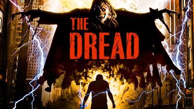 The Dread