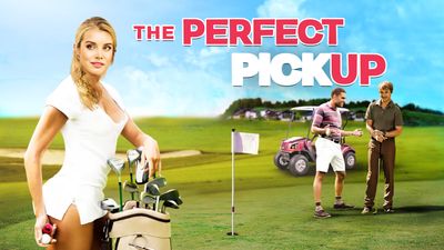 The Perfect Pickup