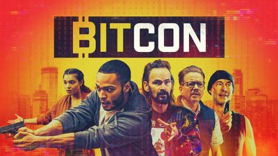 BITCON