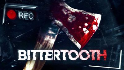 Bittertooth