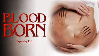Blood Born
