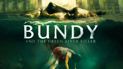 Bundy And The Green River Killer