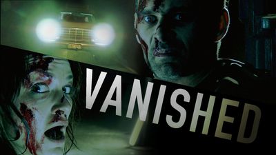 Vanished