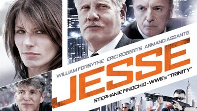 Jesse