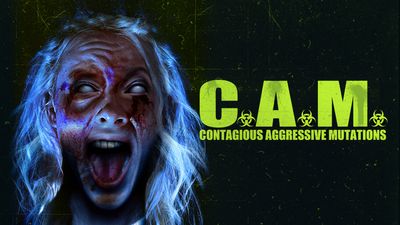 C.A.M.