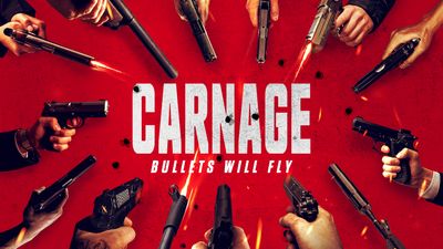 Carnage