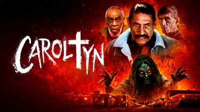 Caroltyn