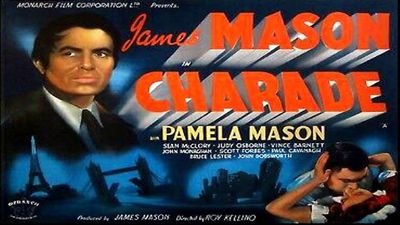 Charade