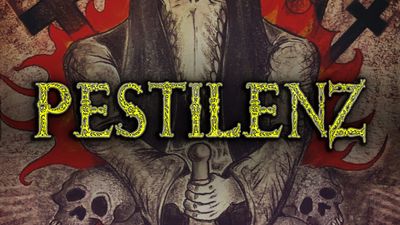Pestilenz
