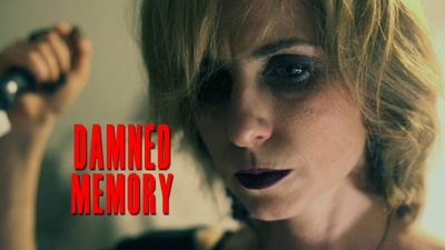 Damned Memory