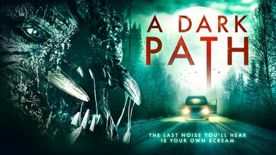 A Dark Path