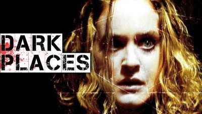 Dark Places