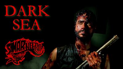 Dark Sea