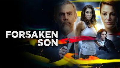 Forsaken Son