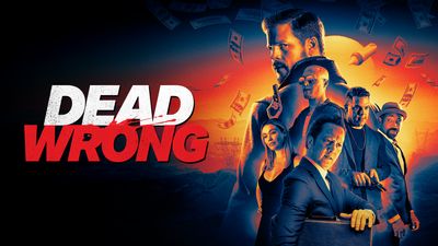 Dead Wrong