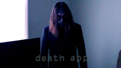 Death App