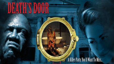 Death's Door