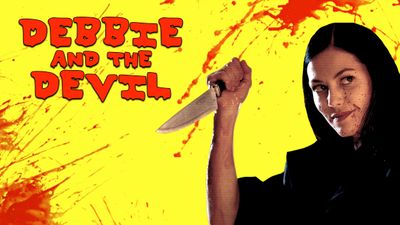 Debbie and the Devil