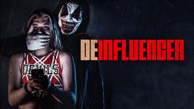 Deinfluencer