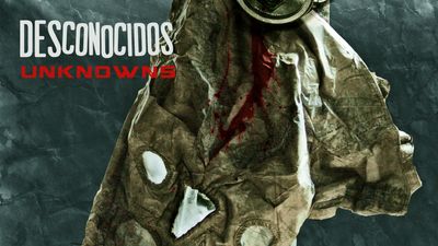 The Unknowns