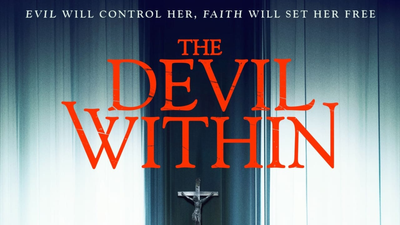 The Devil Within