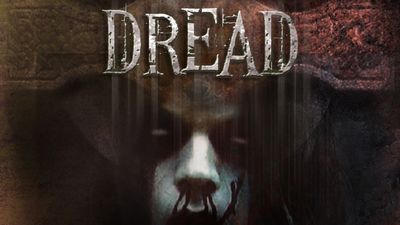 DREAD
