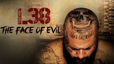 The Face of Evil