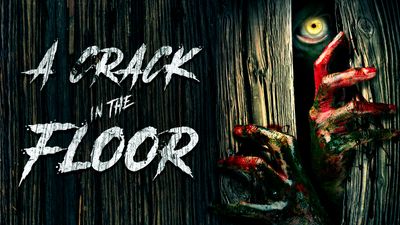 A Crack in the Floor